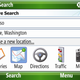 Illustration for article titled Windows Mobile 6.1 Gets Official, No More Rumor Nonsense
